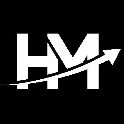 Visit Hal Mumme & Associates Profile