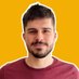 Frane (@fivasovic) Twitter profile photo Frane (@fivasovic) Twitter profile photo
