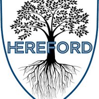 Hereford, UVA. (@herefordcollege) 's Twitter Profile