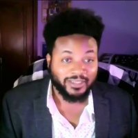 Ron A. Austin (@ronaaustin4) 's Twitter Profile