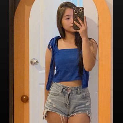 eweiynmargarett's profile picture. 