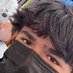 Christian Zavalza (@polu362) Twitter profile photo Christian Zavalza (@polu362) Twitter profile photo