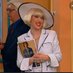 Lady Petoula👒 (@lpetoula) Twitter profile photo Lady Petoula👒 (@lpetoula) Twitter profile photo