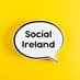Social Ireland (@social_ireland) Twitter profile photo Social Ireland (@social_ireland) Twitter profile photo