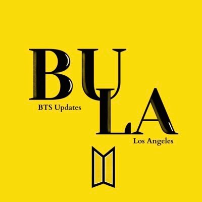 (🦋) // Daily updates about BTS // Turn on notifications 🛎 // FAN ACCOUNT // Backup: @btsupdatesla2