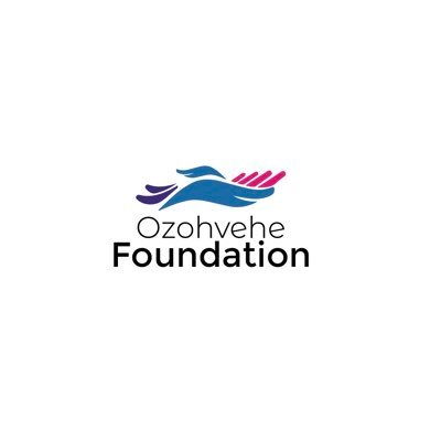 OZOHVEHE FOUNDATION