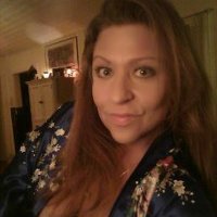 gg mcAmerica (@ginamcclelland4) 's Twitter Profile