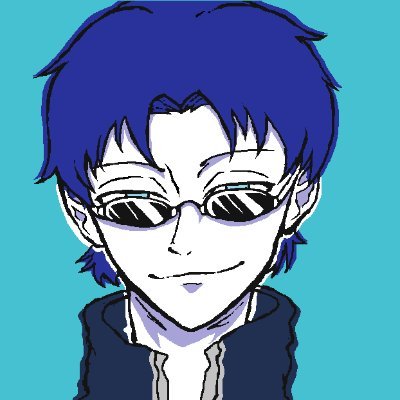 Saikekuu Profile