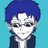 Profile image of Saikekuu