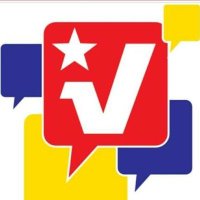 APC PSUV Parroquia Las Cocuizas.(@CCSBLasCocuizas) 's Twitter Profile Photo