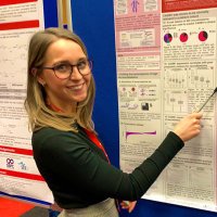Ciara Gallagher (@ciaragally1) 's Twitter Profile