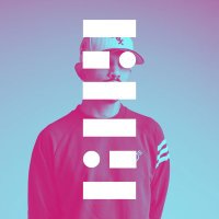Mr Shef Codes (@mrshefcodes) 's Twitter Profile