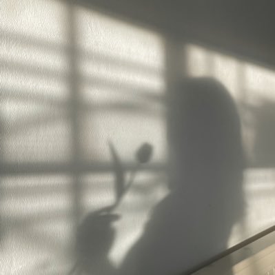 pretawan's profile picture. 