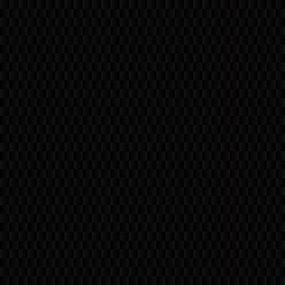fulano8472's profile picture. 