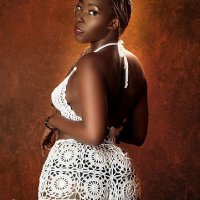 zuri crochets (@zuricrochets) 's Twitter Profile