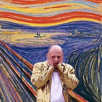 Anne Karantina (@annekarantina) 's Twitter Profile Photo