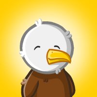 Mö (@mofamooos) 's Twitter Profile Photo Mö (@mofamooos) 's Twitter Profile Photo