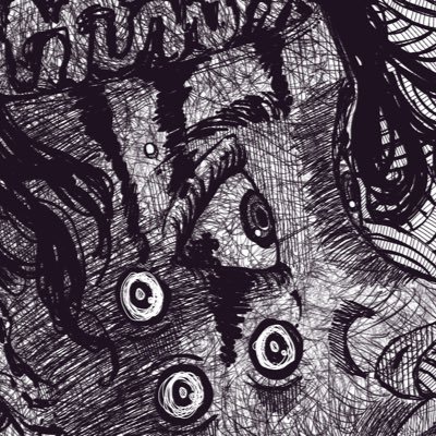 Lucixno.pさんのプロフィール画像