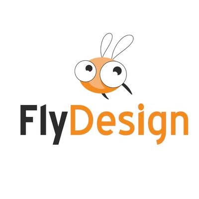 #FlyDesign #Illustration #Design #Web