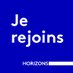 Horizons - Vallée de Chamonix Mont-Blanc (@horizonscham) Twitter profile photo Horizons - Vallée de Chamonix Mont-Blanc (@horizonscham) Twitter profile photo
