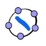 https://t.co/e5XP7TKuoe
https://t.co/qz9RSn79AQ
https://t.co/pB2YJZL9Zw