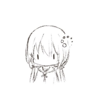 BaiJiuさんのプロフィール画像