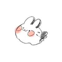 ۰࿐·˚ C ༘ 𓆛 ~ (@jyahm_) 's Twitter Profile Photo ۰࿐·˚ C ༘ 𓆛 ~ (@jyahm_) 's Twitter Profile Photo