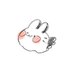 ۰࿐·˚ C ༘ 𓆛 ~ (@jyahm_) Twitter profile photo ۰࿐·˚ C ༘ 𓆛 ~ (@jyahm_) Twitter profile photo
