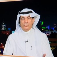 منيف عماش الحربي (@moneefammash) 's Twitter Profile