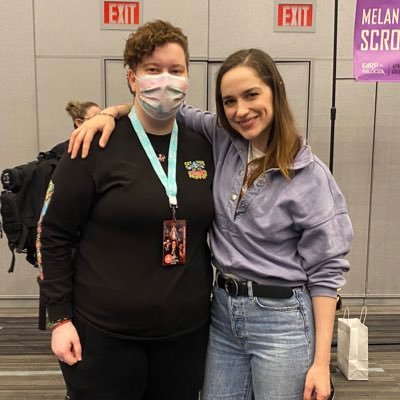 obiwanwynonni's profile picture. this is my earping page to Earp freely. also check out that art page @Art_Echo_co