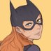 kalruna ~ 🔞 (@kalruna_art) Twitter profile photo kalruna ~ 🔞 (@kalruna_art) Twitter profile photo