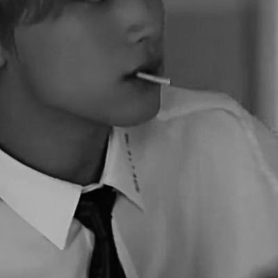 If only u were mine? | TW;@VESPER24_VP 🥳 แฝดครับ #แฟมป๊าปืนดังปังปังปัง