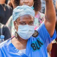 Neomi Bennett 🖤 (@neoslip) 's Twitter Profile