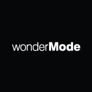 wonderMode's profile picture. Connect, Discover & Shop with new fashion brands, designers and rare designer vintage finds from around the world.