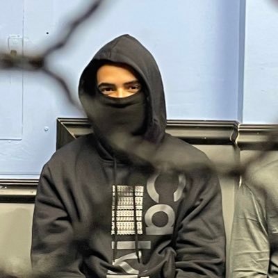 squidwhisperer1's profile picture. curator of sandwiches and all things squids - writing freely on X with never enough to learn