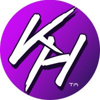 Krause House (@krausehousedao) 's Twitter Profile