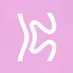 kaeur.studio (@kaeurstudio) Twitter profile photo kaeur.studio (@kaeurstudio) Twitter profile photo
