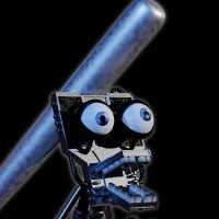 People Down Bad for FNaF Animatronics (@downbadfnaf) 's Twitter Profile