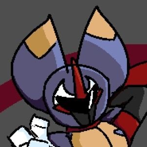 xenoclawさんのプロフィール画像