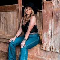 katie⚡️ (@camo_katie98) 's Twitter Profile Photo katie⚡️ (@camo_katie98) 's Twitter Profile Photo