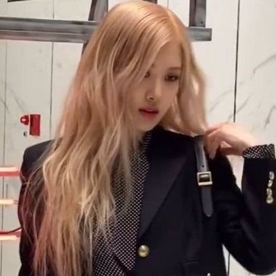 ⭔ㆍ〹ブレン ﹏⨳さんのプロフィール画像