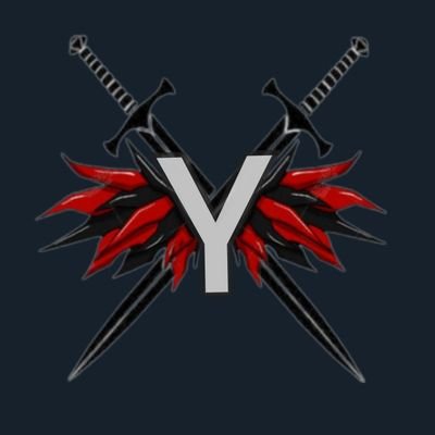 pendragon355's profile picture. Yue Pendragon