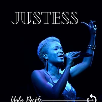 JustessJoan's profile picture. Activist/ Artist/I.P. Attorney - serial social entrepreneur using IP backed utility NFTs to empower myself and people.