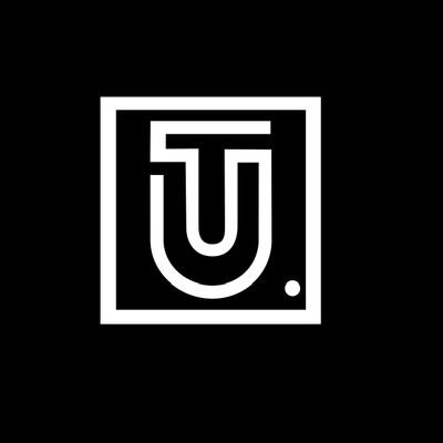 Graphics Designer/Visual Communicator | UI/UX Designer