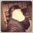 bteezee's profile image