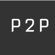 P2P BUILDING LLC A DIRECT INVESTMENT IN REAL ESTATE.