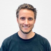 Daniel Werner (@danwe_) 's Twitter Profile