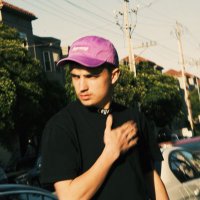 Antonin (@antonin_org) 's Twitter Profile Photo Antonin (@antonin_org) 's Twitter Profile Photo