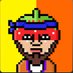 saintneven (@saint_neven) Twitter profile photo saintneven (@saint_neven) Twitter profile photo