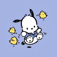 양도 (@jwjwjwjwyangdo) 's Twitter Profile